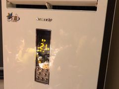 -巴奴毛肚火锅(永明路店)