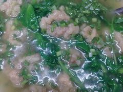 -邮亭陈鲫鱼·重庆老字号(大足直营店)