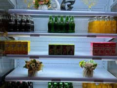 -威珀斯酒店·珀萃美食餐厅 | 海鲜刺身·现烤生蚝·特色烤肉