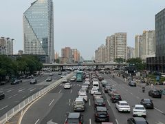-小满手工粉(北京富力广场店)