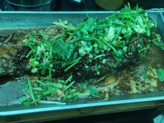 -树厨贵州菜(花果园购物中心店)