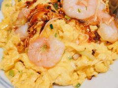 -茶港·点心·啫啫煲(范湖万达广场店)