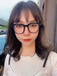 -熙.Hair 丨专注女子中长发丨