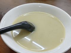 -三百碗宝应长鱼面(板仓街店)