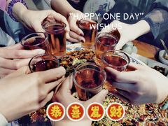 -重庆乌鱼庄·龙滋鲜(青羊大道店)