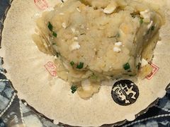 -益恒饭店乡间白族菜(古城总店)