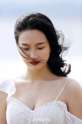 -YIMO映画摄影工作室