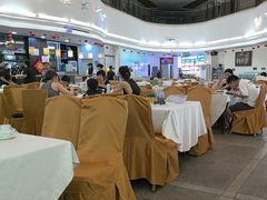 -五谷芳乳鸽王(海景店)