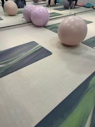 点击看大图 -爱尔乐美孕产瑜伽·普拉提