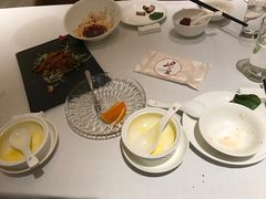 -粤麓轩餐厅(中信泰富广场店)