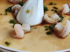 -简小舍· 民间手艺菜(古德寺店)