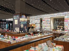 -PAGEONE(北京坊店)