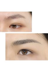 -久匠·野生眉半永久纹眉