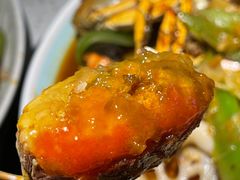 -沪小胖·小龙虾·蓝龙王(八佰伴店)