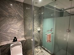 -厦门泰谷酒店(中山路镇海路地铁站店)