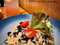 -森Some Fusion(荔湾店)