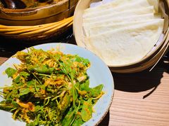 -吃饭皇帝大(合生汇店)