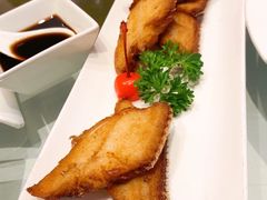 -新花城蟹粉馆(乌鲁木齐店)