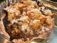 -鑫釜山海鲜烧烤(鑫丰国际店)
