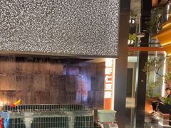-苏淮景·苏闽融创菜·海鲜(原空港井河轩店)
