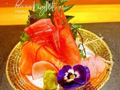 -四葉寿司(免税二期店)