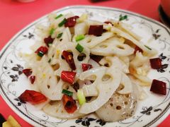 -天天沸腾(东港路店)