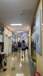 -武汉五洲整形外科医院