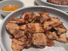 -胡麻(静安嘉里店)