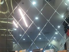 -海马体照相馆(上海宝山万达广场店)