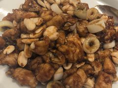 -鸭匠食府·挂炉烤鸭·新京菜(阜成路店)