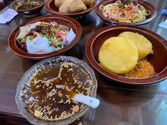 -金必轩(青岩店)