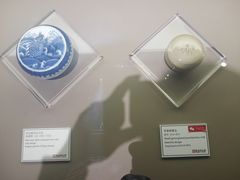 -清和传家饺子(龙泉道物美店)