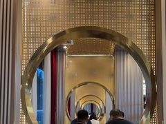 -普天和酒楼·新津菜·烤鸭(天津之眼店)