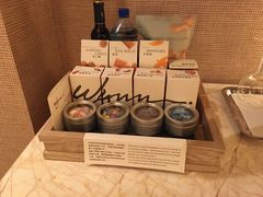 -永利澳门酒店