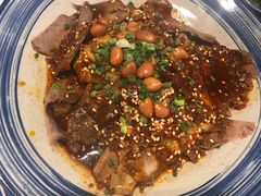 -听香·678茶铺(猛追湾店)
