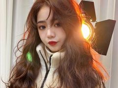 -龙湖西安曲江天街