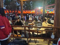 -黑龙江大学