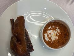 -1918中餐厅(衡山路店)