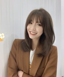 -AYO SALON