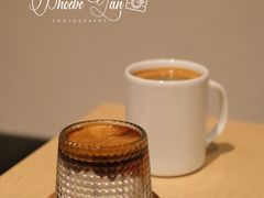 水牛乳dirty-LABO ESPRESSO