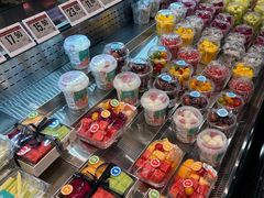 -永辉线上超市(鲁谷店)