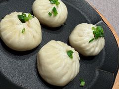 -江南厨子(万象天地店)