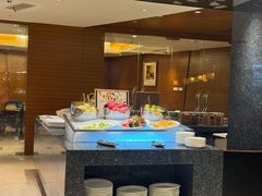 -杭州温德姆至尊豪廷大酒店