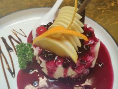 -老江南春·中国龙菜(衡山路店)
