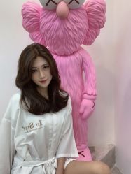 -INSTYLE造型·明星店