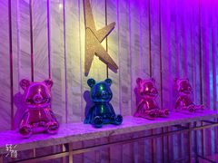 -纯K(打浦桥店)