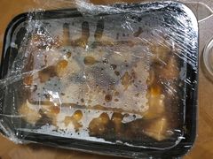 -巷儿里餐厅·杭帮菜(信义坊店)