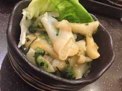 -元气寿司(东方宝泰店)