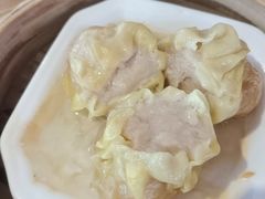 -恒兴发茶店(水巷口店)