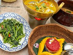 -KingThaia金泰兰(滨江天街店)